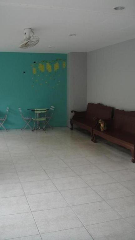 Pakchong Phubade Hotel Esterno foto